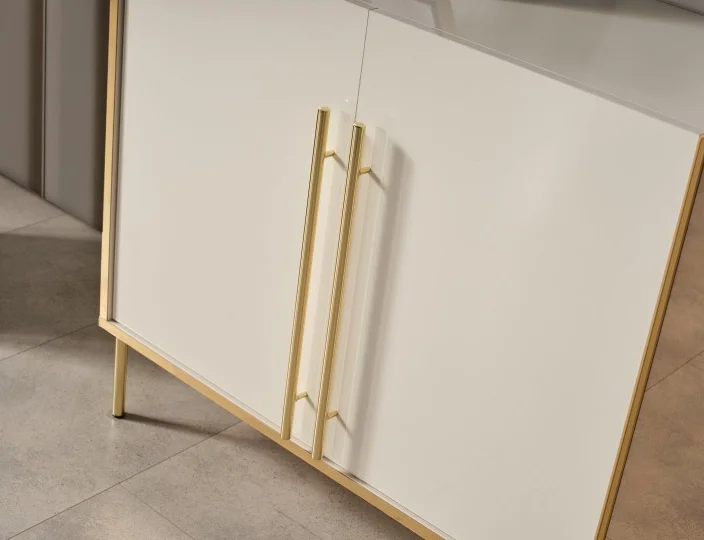 Aslı · Yemek Odası Takımı