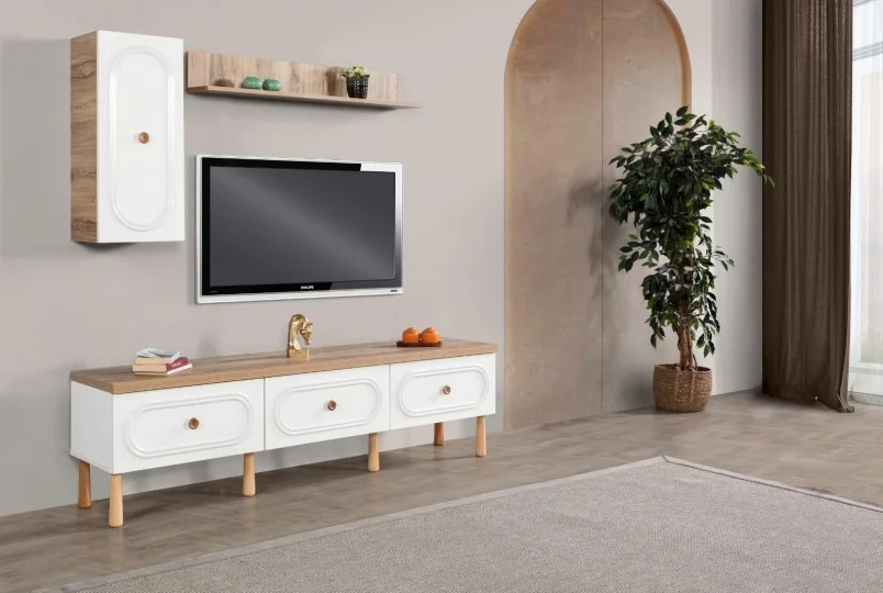 Modena Tv Ünitesi