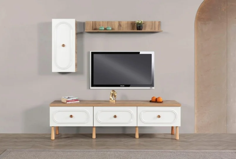 Modena Tv Ünitesi