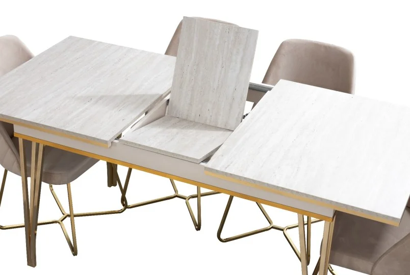 Porto Yemek Odası