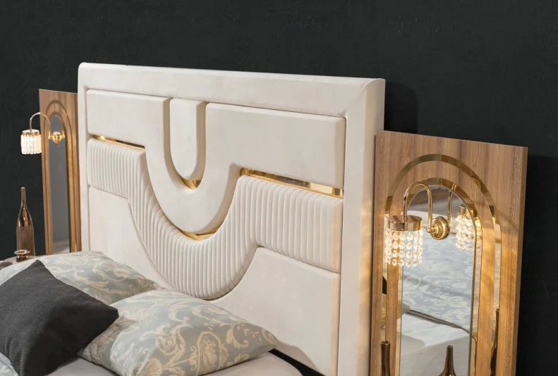 Sıla Ceviz - Düğün Paketi
